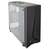 Corsair CC-9011138-WW