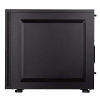 Corsair CC-9011138-WW