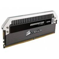 Corsair CMD32GX4M4A2666C15