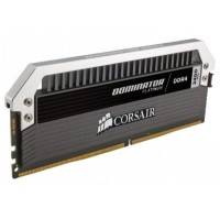 Corsair CMD64GX4M8A2400C14
