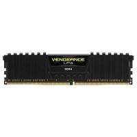 Corsair CMK16GX4M4A2133C13