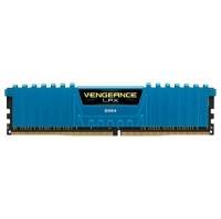 Corsair CMK16GX4M4A2133C13B