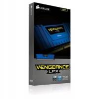Corsair CMK16GX4M4A2133C13B