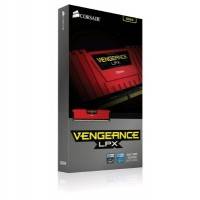 Corsair CMK16GX4M4A2133C13R