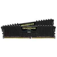Corsair CMK32GX4M2A2800C16