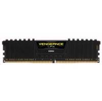 Corsair CMK32GX4M4A2133C15