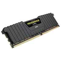 Corsair CMK32GX4M4B2800C14