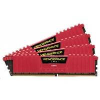 оперативная память Corsair CMK32GX4M4B3000C15R