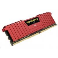 Corsair CMK32GX4M4B3000C15R