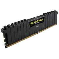 Corsair CMK32GX4M4C3000C15