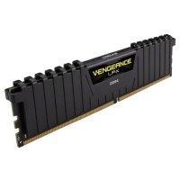 Corsair CMK64GX4M4B3333C16