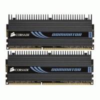 Corsair CMP8GX3M2A1600C9
