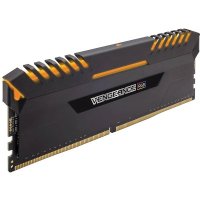 Corsair CMR32GX4M4C3000C15