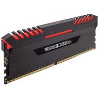 Corsair CMR32GX4M4C3000C15