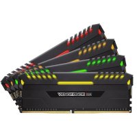 Corsair CMR32GX4M4C3333C16