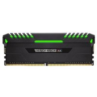 Corsair CMR32GX4M4C3333C16
