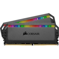 Corsair CMT16GX4M2C3466C16