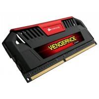 Corsair CMY32GX3M4A2400C11R
