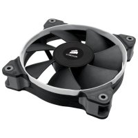 Corsair CO-9050008-WW