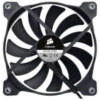 Corsair CO-9050009-WW