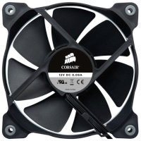 Corsair CO-9050012-WW