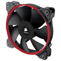 Corsair CO-9050012-WW