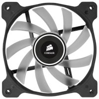 Corsair CO-9050015-PLED