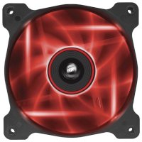 Corsair CO-9050015-RLED