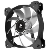 Corsair CO-9050016-PLED