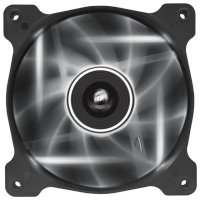 Corsair CO-9050016-WLED