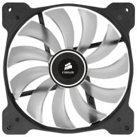 Corsair CO-9050017-BLED
