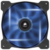 Corsair CO-9050017-BLED