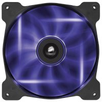 Corsair CO-9050017-PLED