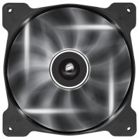Corsair CO-9050017-WLED