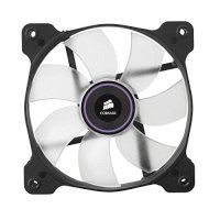 Corsair CO-9050033-WW