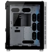 Corsair Crystal Series 680X RGB CC-9011169-WW