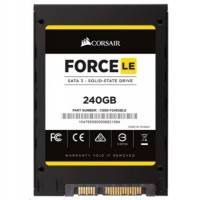 SSD диск Corsair CSSD-F240GBLEB