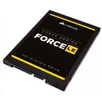 Corsair CSSD-F480GBLEB