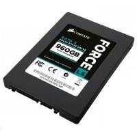 Corsair CSSD-F960GBLSB