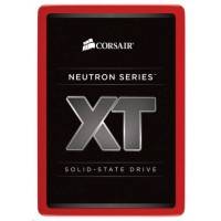 SSD диск Corsair CSSD-N240GBXT