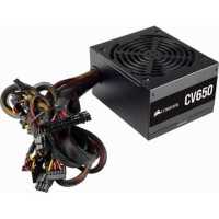 Corsair CV650 650W CP-9020211-EU
