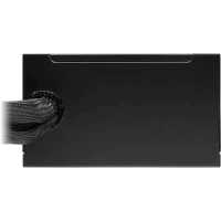 Corsair CV750 750W CP-9020237-EU