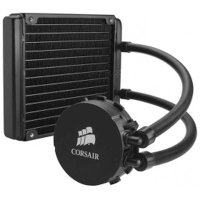 Corsair CW-9060013-WW