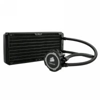Corsair CW-9060016-WW