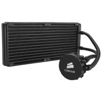 Corsair CW-9060019-WW