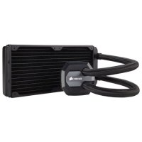 Corsair CW-9060020-WW