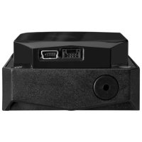 Corsair CW-9060026-WW