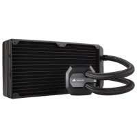 Corsair CW-9060027-WW