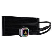 Corsair CW-9060038-WW
