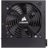 Corsair CX450 450W CP-9020120-EU